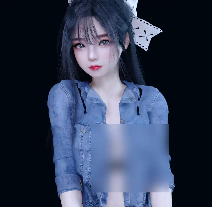 HJM.E135-哈基米社区