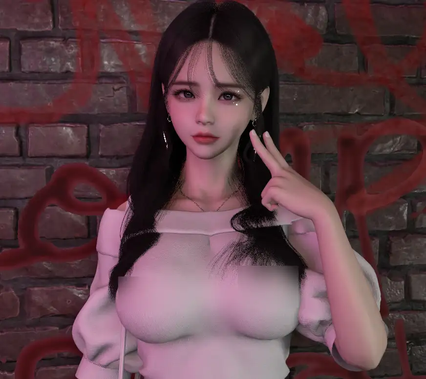 HJM.E206-哈基米社区