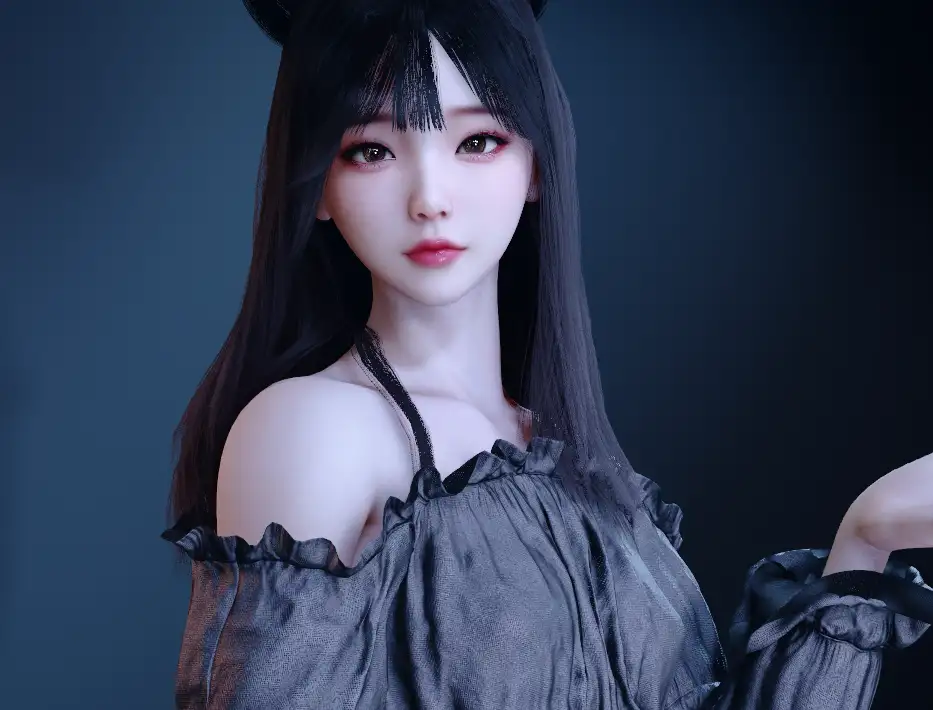 HJM.E300-哈基米社区