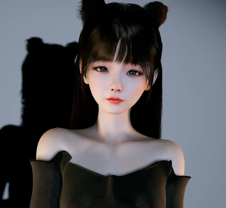 HJM.E441-哈基米社区