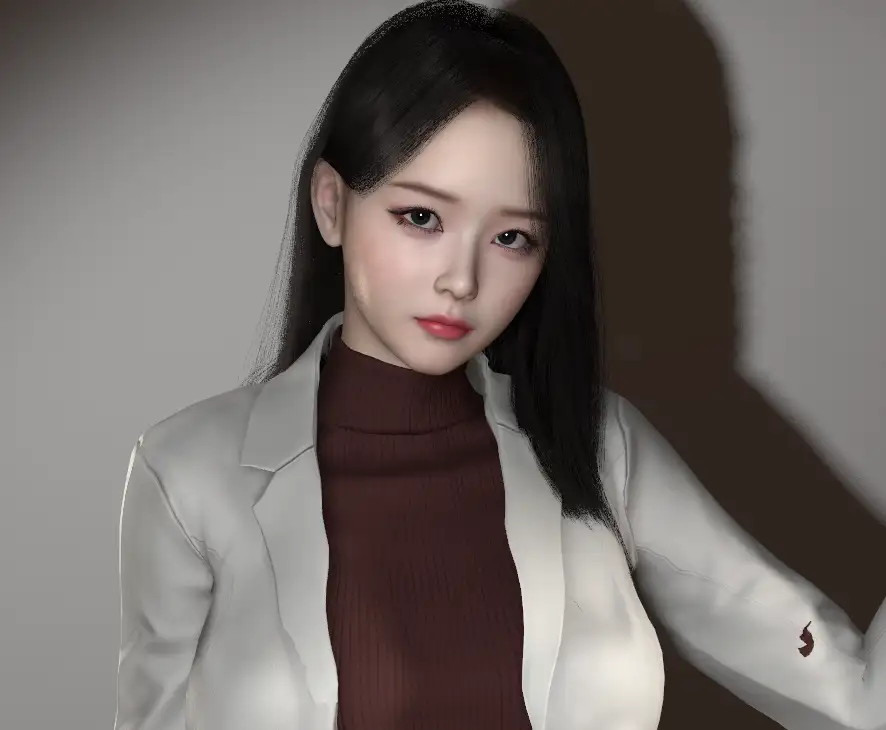 HJM.M109-哈基米社区