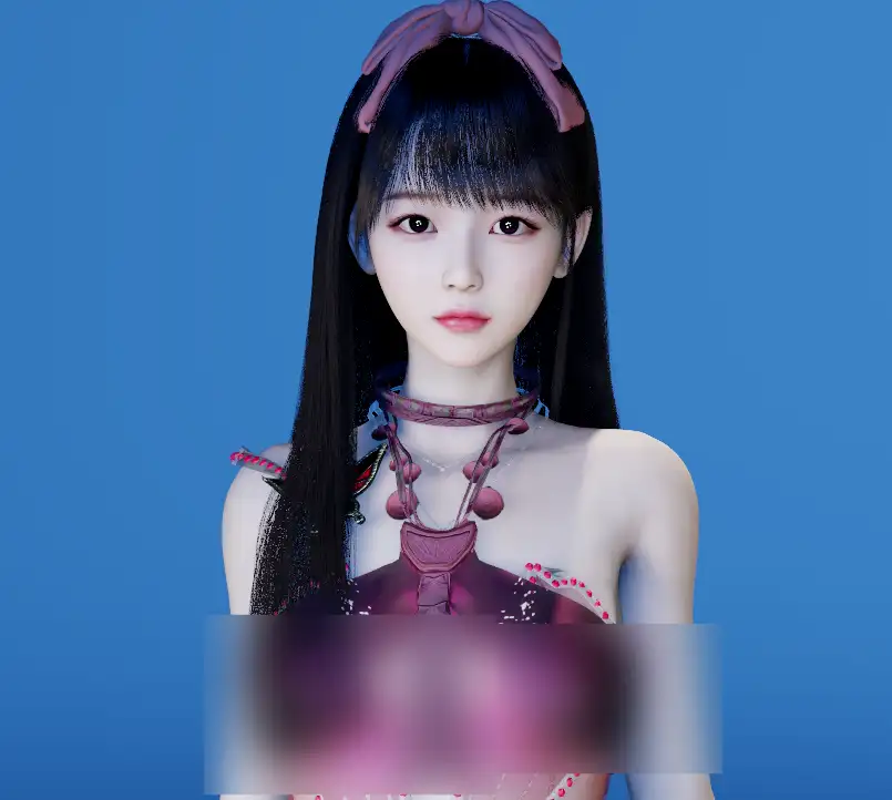 HJM.M116-哈基米社区