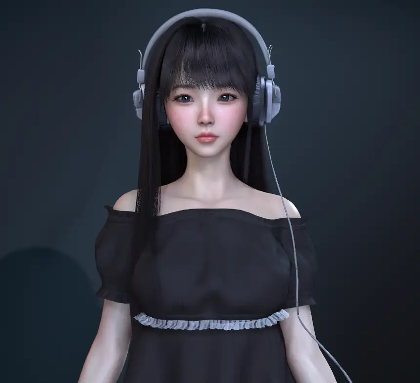 HJM.M176-哈基米社区