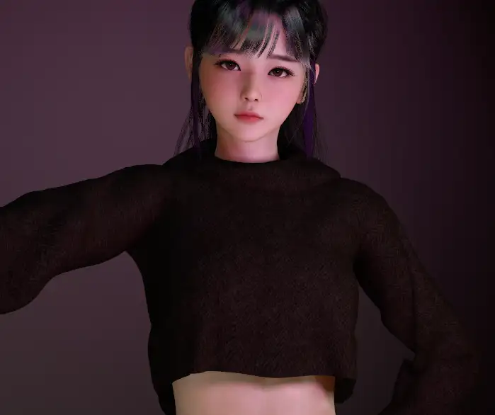 HJM.M198-哈基米社区