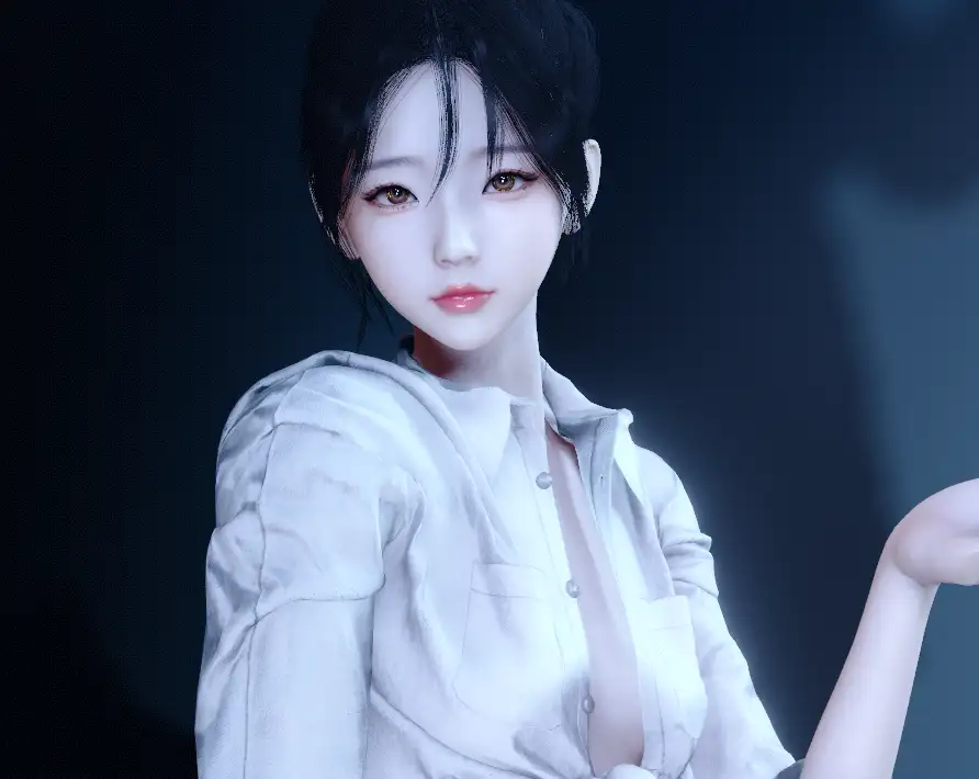 HJM.Q104-哈基米社区