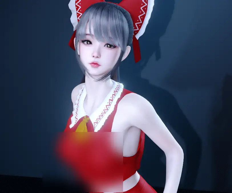 HJM.Q105-哈基米社区