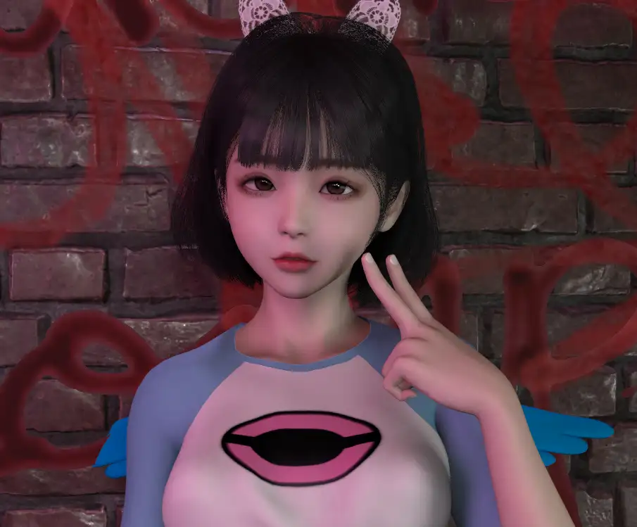 HJM.Q220-哈基米社区