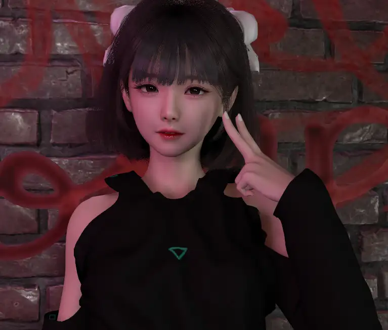 HJM.Q221-哈基米社区