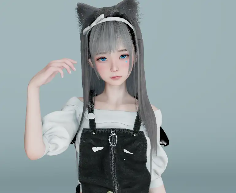 HJM.Q229-哈基米社区