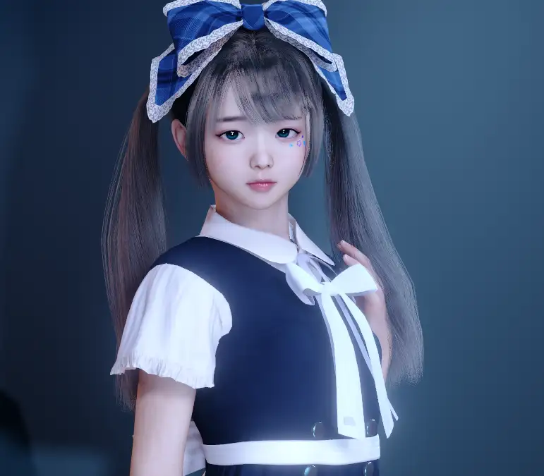 HJM.Q609改-哈基米社区