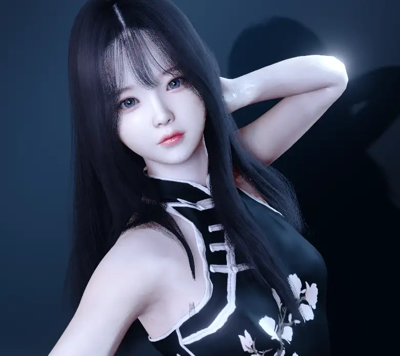 HJM.Q660-哈基米社区