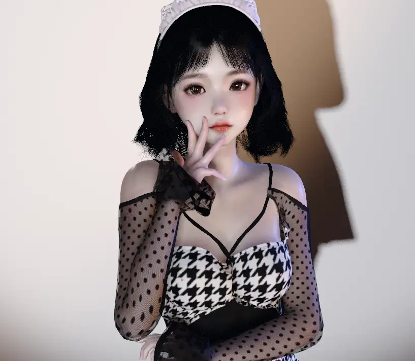 HJM.R102-哈基米社区