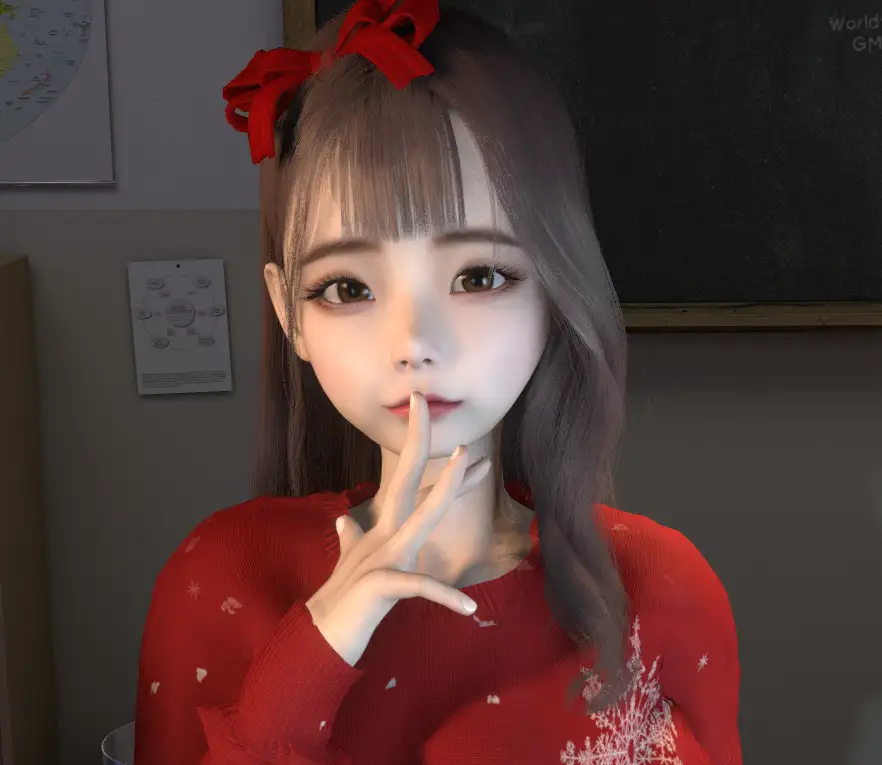 HJM.R107-哈基米社区