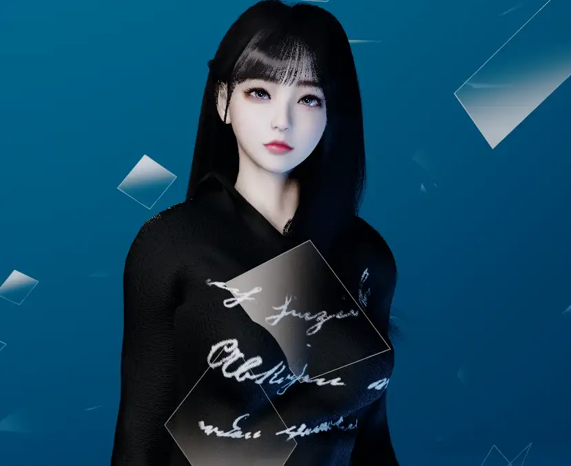 HJM.S106-哈基米社区