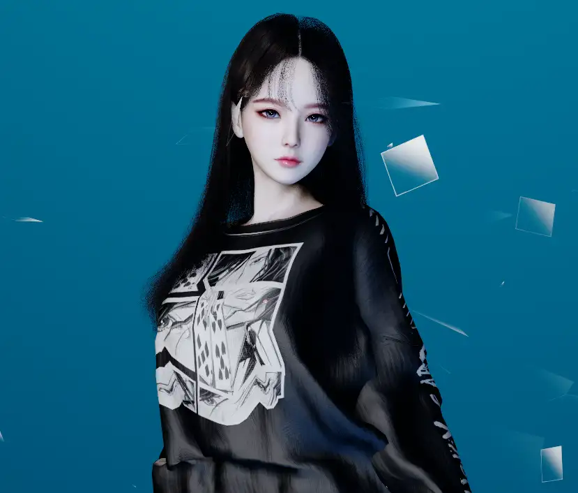 HJM.S113-哈基米社区