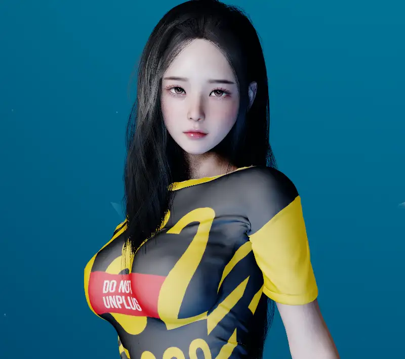 HJM.S114-哈基米社区