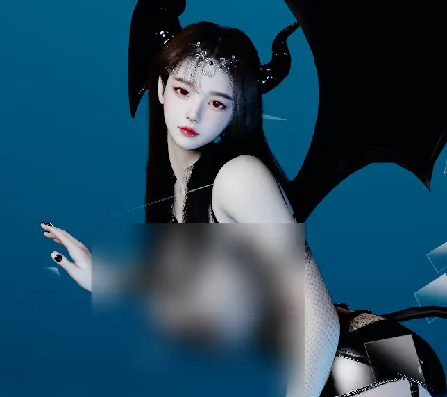 HJM.S117-哈基米社区