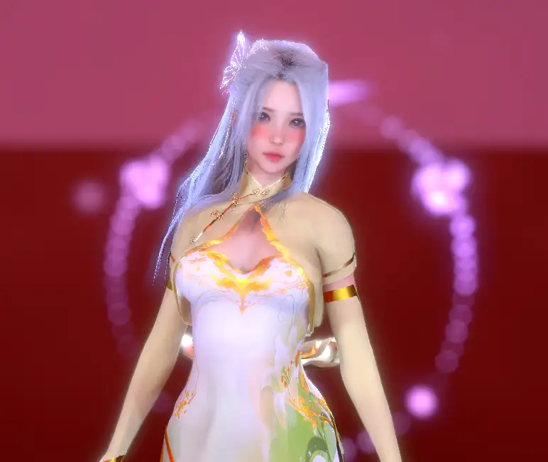 HJM.S195-哈基米社区