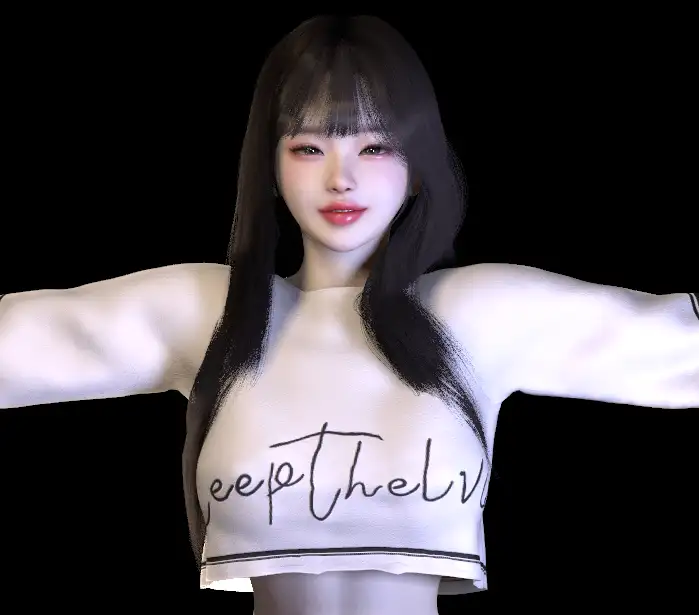 HMZ.Minhyee-rev3.1-哈基米社区