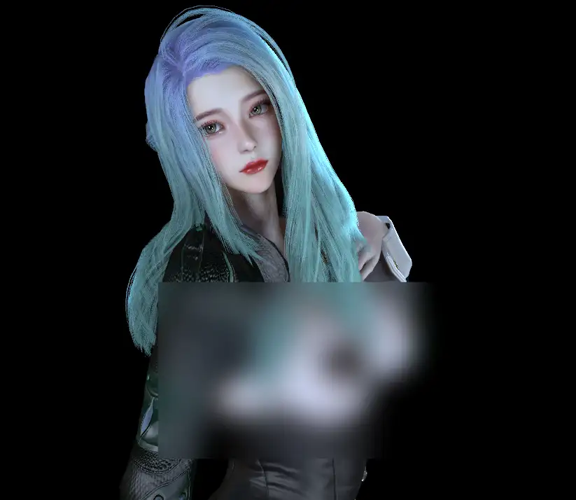 HMZ.PX.1-哈基米社区