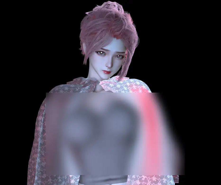 HMZ.仙仙九.1-哈基米社区