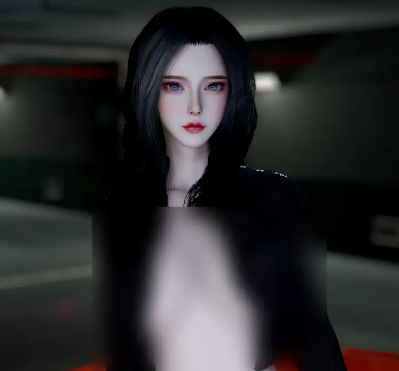 HMZ.佐一.1-哈基米社区