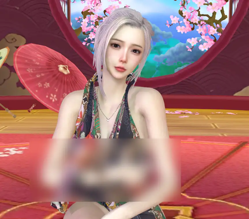 HMZ.新蓉鱼.1-哈基米社区