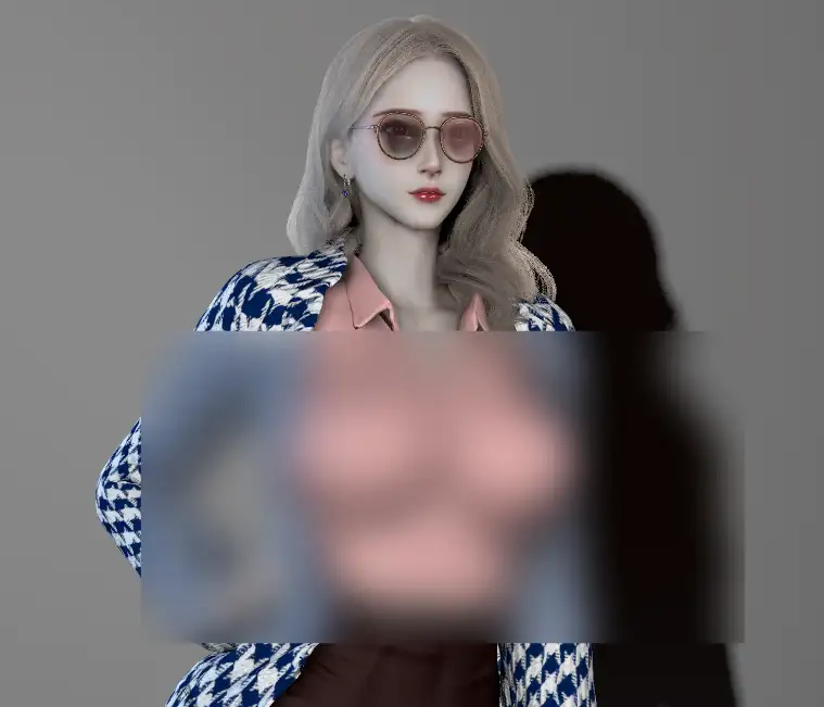 HMZ.明月-哈基米社区