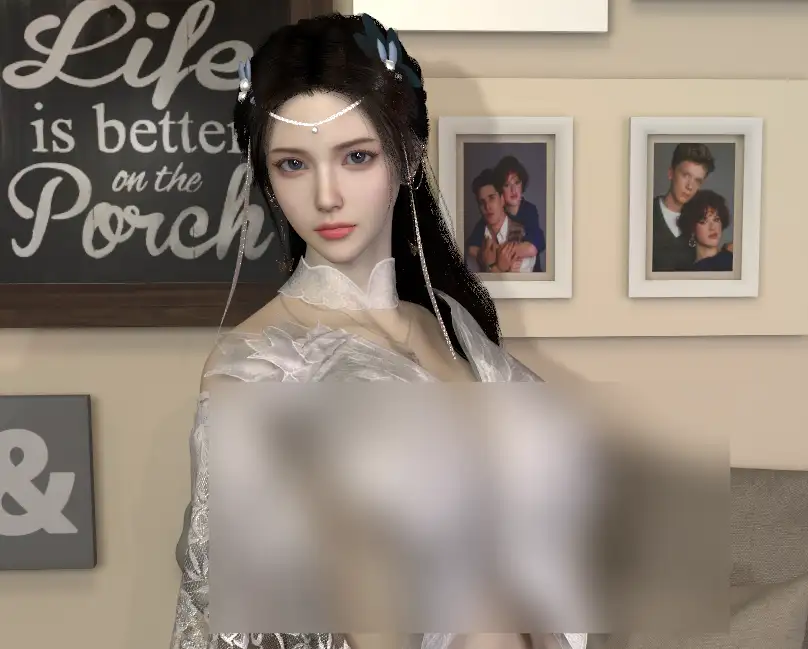 HMZ.琳.1-哈基米社区