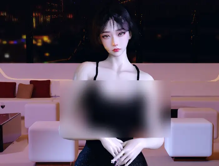 HMZ.瑶璐.1-哈基米社区