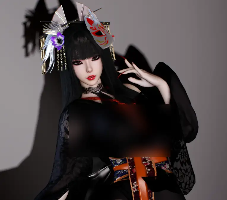 HMZ.由姬㟃.1-哈基米社区