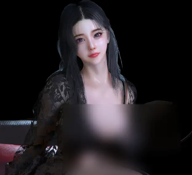 Hcg.guose3-哈基米社区