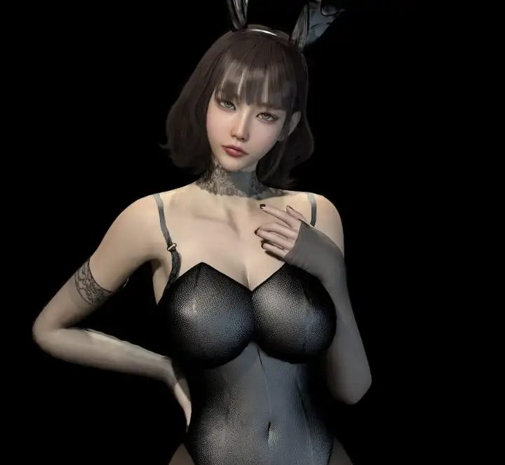 Hcg.shan1.0-哈基米社区