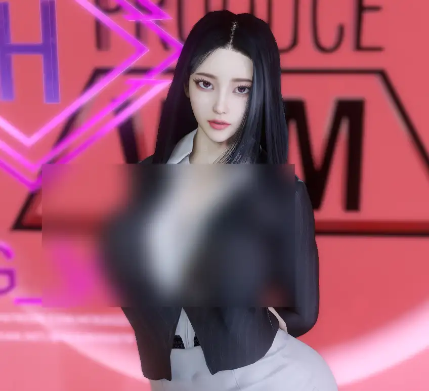 Hcg.yao1.0-哈基米社区