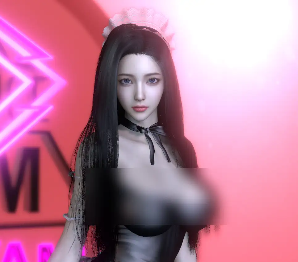 Hcg.yuegong1_0.1-哈基米社区