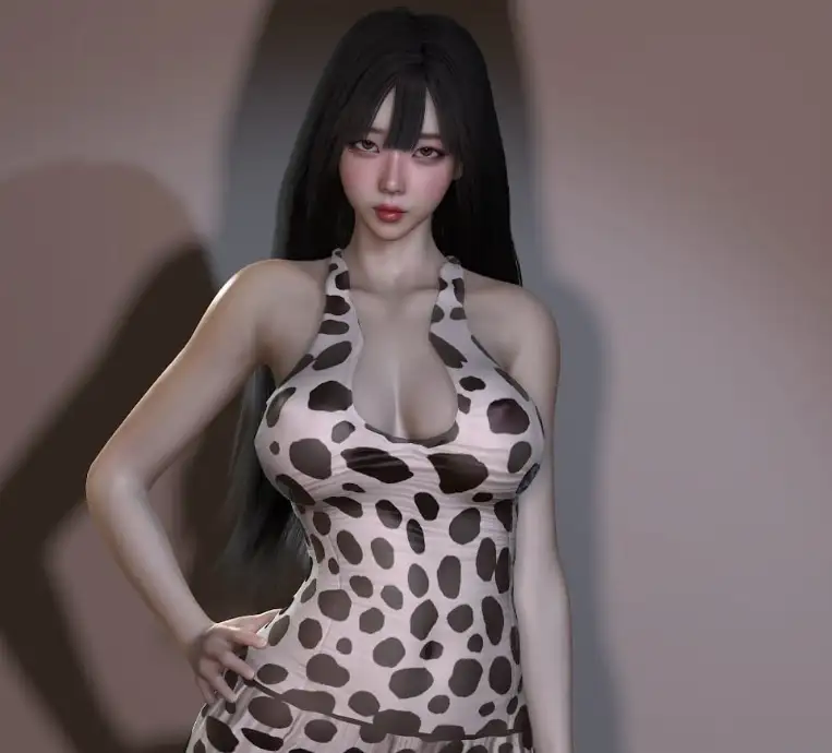 未知.Hong_Zhuang.1-哈基米社区