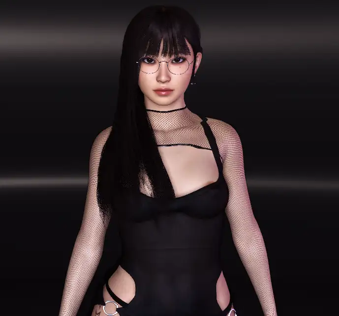 JD.Jiwoo.1-哈基米社区