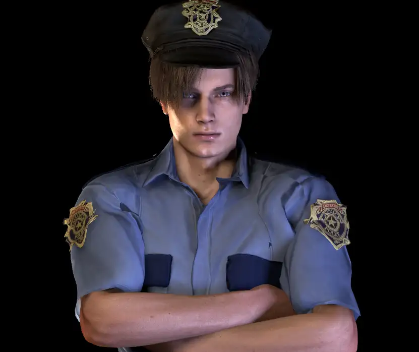 Jackaroo.Leon.2-哈基米社区