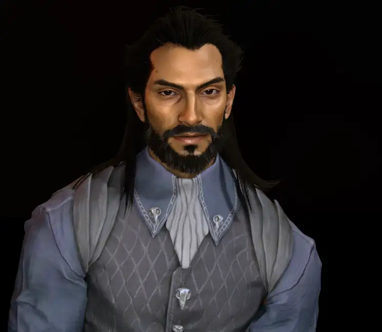 Jackaroo.Lucanis.1-哈基米社区