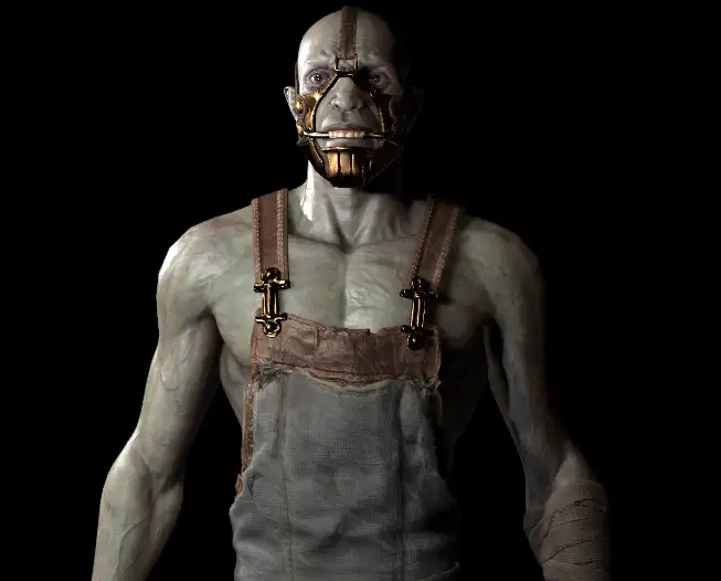 Jackaroo.Son_of_Ur.1-哈基米社区