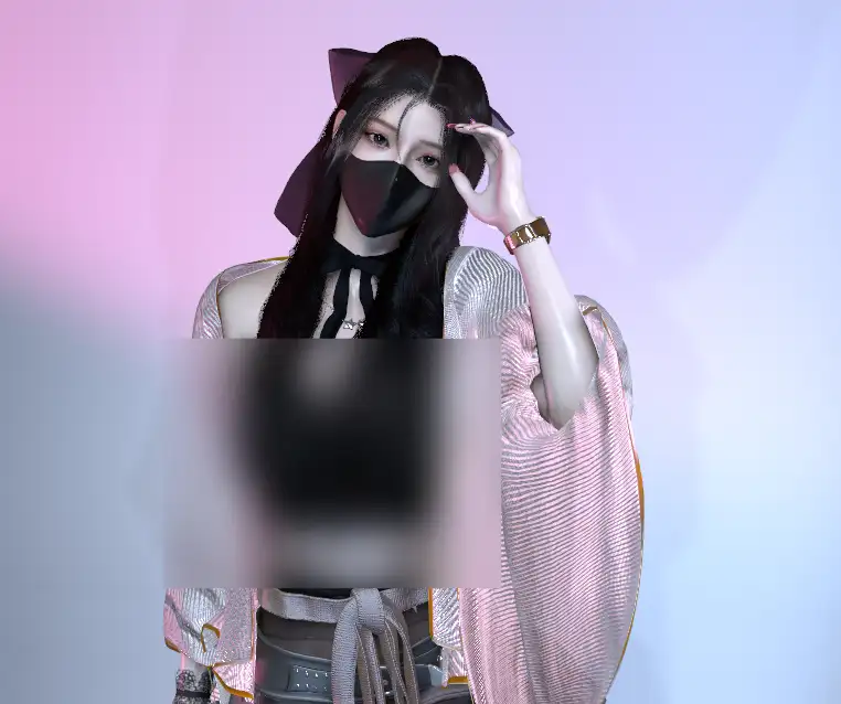 JonSex.Yj2-哈基米社区