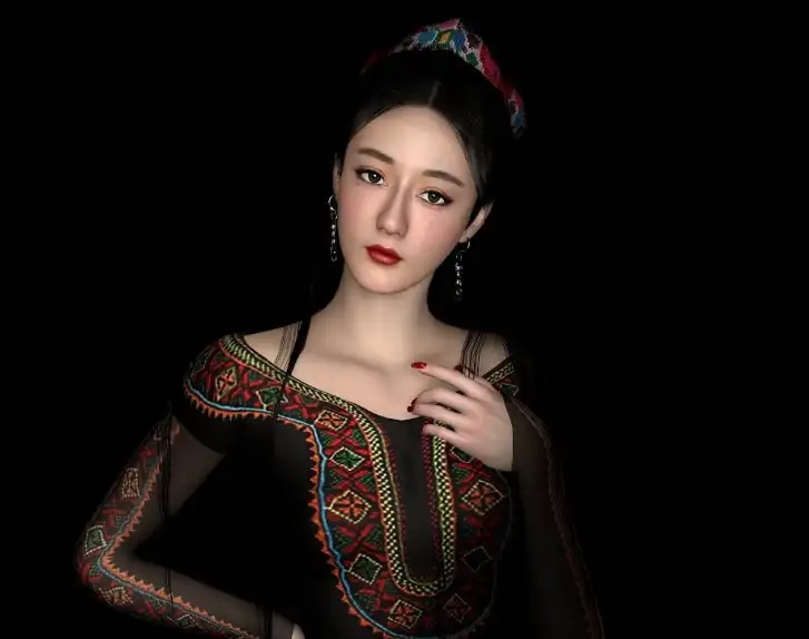 KKND.DLRB0603.1-哈基米社区