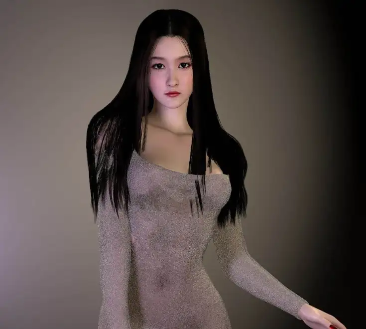 KKND.GTX0720.1-哈基米社区