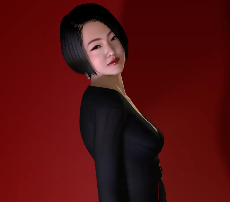 KKND.SS2511.1-哈基米社区