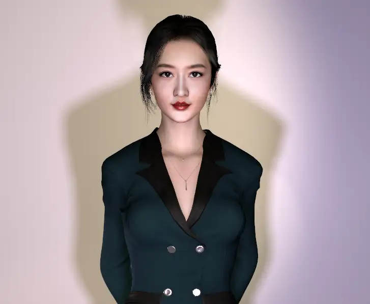 KKND.WOU0720.1-哈基米社区