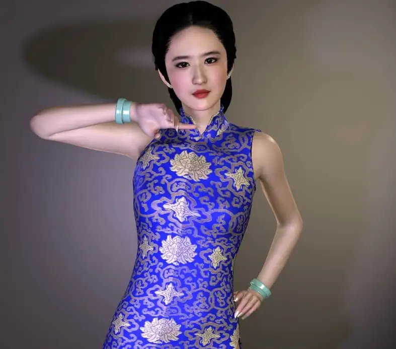 KKND.YF0720.1-哈基米社区