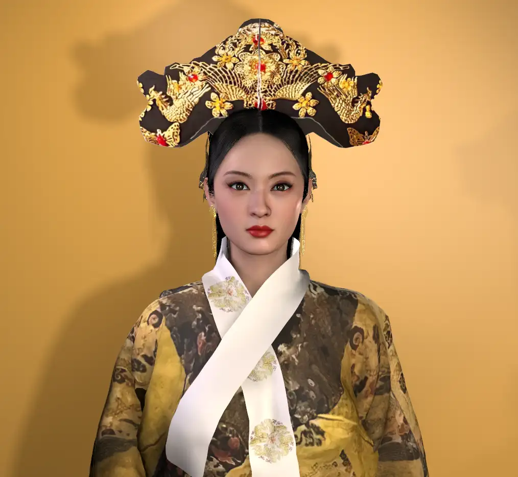 KKND.ZH628-QINGFU.1-哈基米社区