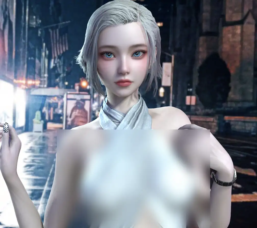 KONGKONG.Alva2.1-哈基米社区