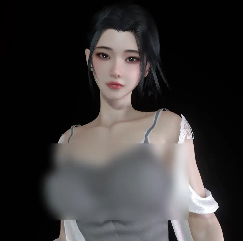 KONGKONG.lingji-哈基米社区