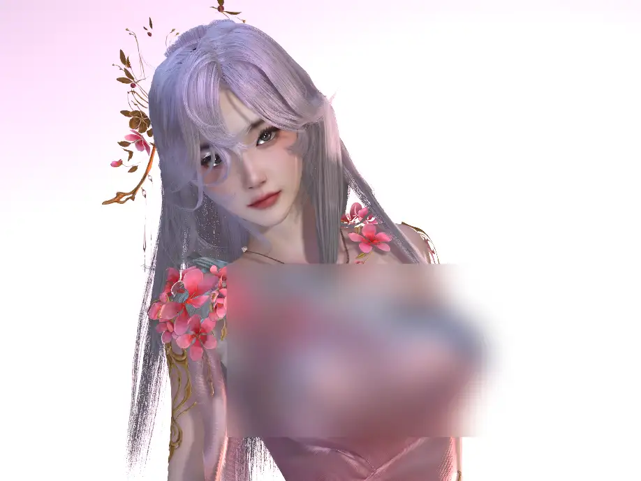 KONGKONG.rina.1-哈基米社区